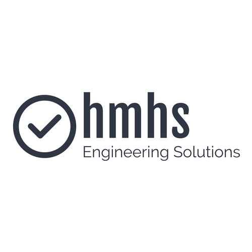 hmhs Engineering Solutions