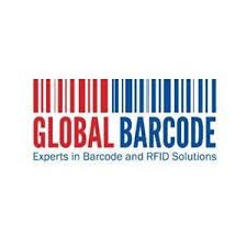 Global bardcode