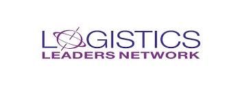 Logisitics Leaders Network