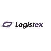 Logistex