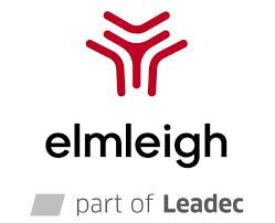 Elmleigh Electrical Systems Limited