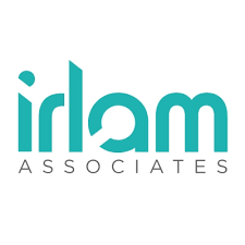 Irlam Associates