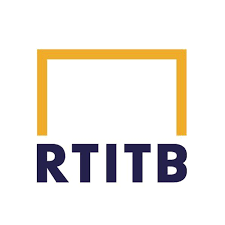 RTITB Careers Fair