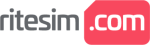 ritesim