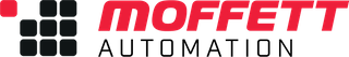 Exhibitor profile image for Moffett Automated Storage