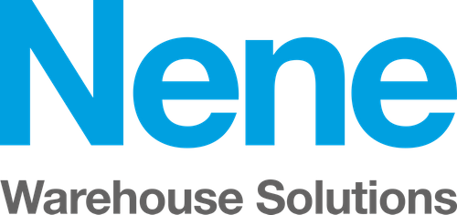 Nene Warehouse Solutions Ltd