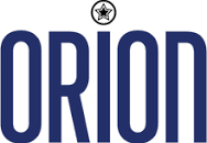 Orion MIS LTD