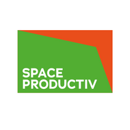 Spaceproductiv