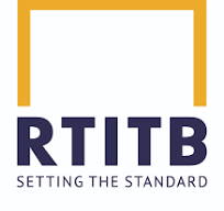 RTITB