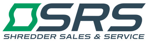 SRS Sales & Service