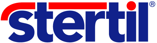 Stertil