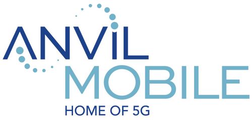 Anvil Mobile