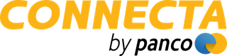 Exhibitor profile image for CONNECTA FREIGHT NETWORK