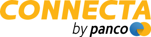 CONNECTA FREIGHT NETWORK