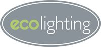 Eco Lighting
