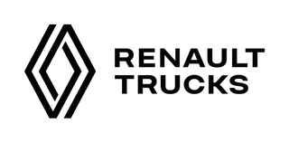 Exhibitor profile image for Renault Trucks UK