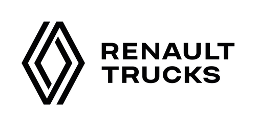 Renault Trucks UK