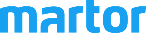 MARTOR UK Ltd