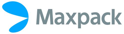 Maxpack