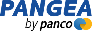 Exhibitor profile image for PANGEA LOGISTICS NETWORK