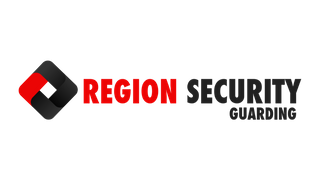 Exhibitor profile image for Region Security Guarding