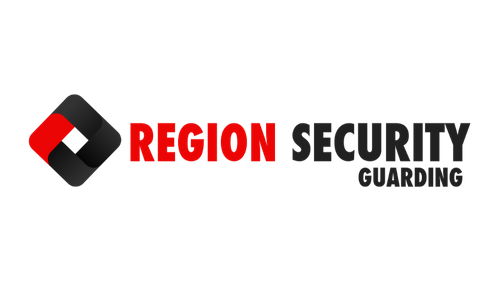Region Security Guarding