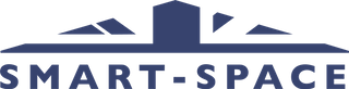 Exhibitor profile image for Smart-Space