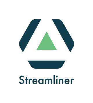 Exhibitor profile image for Streamliner