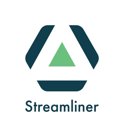 Streamliner