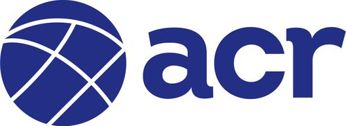 ACR