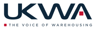 Exhibitor profile image for UKWA