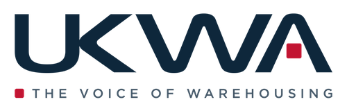 UKWA