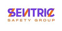 Sentric Safety Group