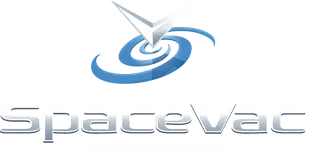 Exhibitor profile image for Space Vac