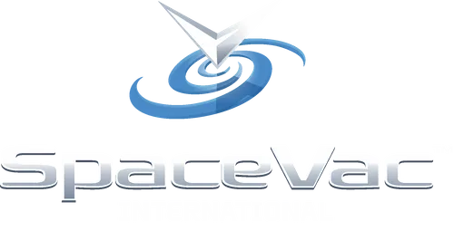 Space Vac