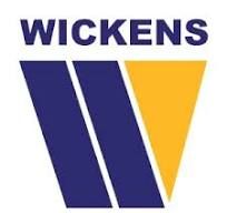 Wickens