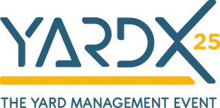 Exhibitor profile image for YARDX