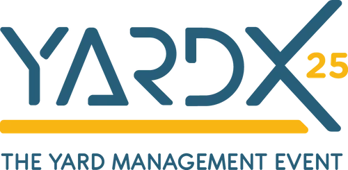 YARDX