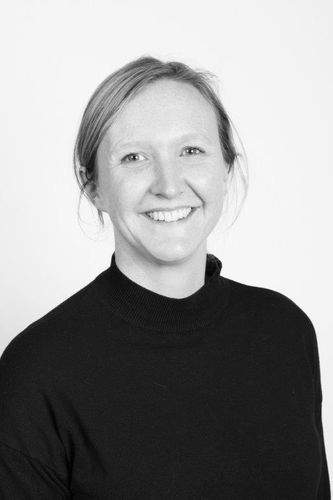 Karine Bartle
