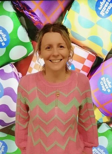 Phillipa Taylor