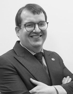 Matthias Platzer
