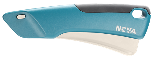 Nova SK030 Smart Retract HD Knife
