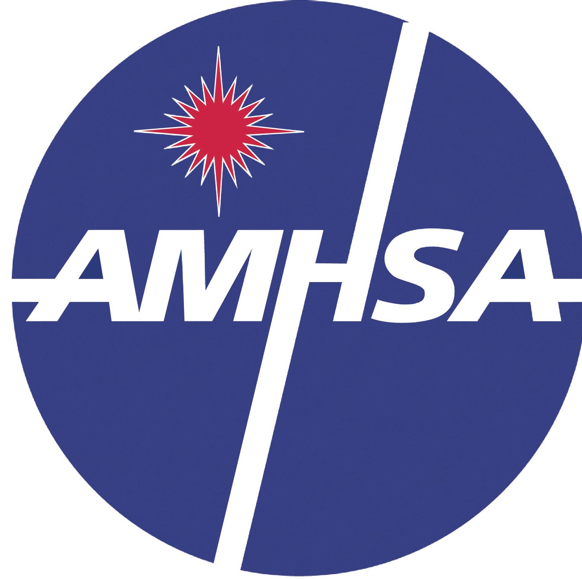 AMHSA