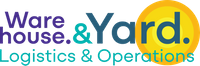 Warehouse & Yard logo