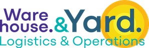 Warehouse & Yard logo