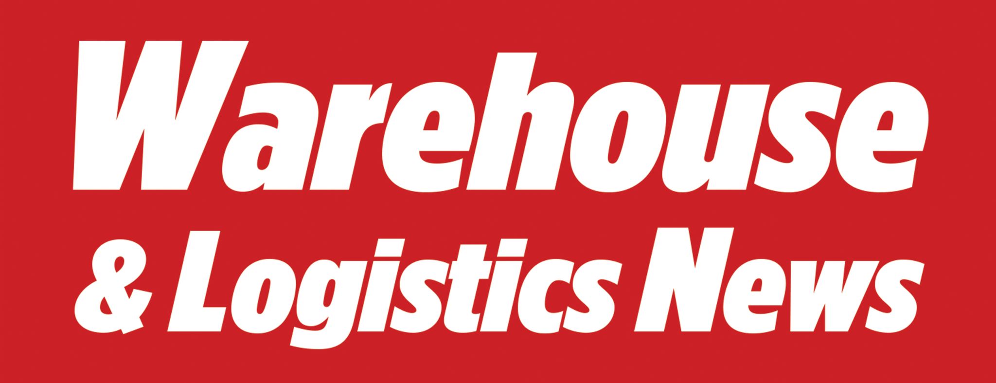 Warehouse news