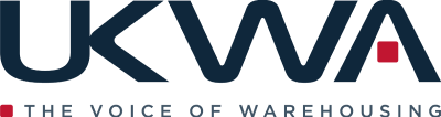 UKWA