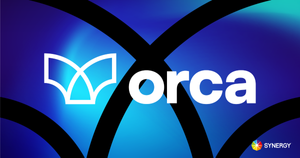 Synergy Logistics Launches ORCA, the Groundbreaking Resilient Warehouse Management System