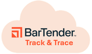 BarTender Warehouse & Yard Track and Trace Software