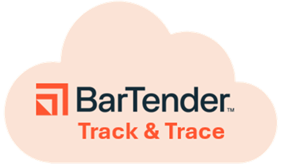 BarTender Warehouse & Yard Track and Trace Software